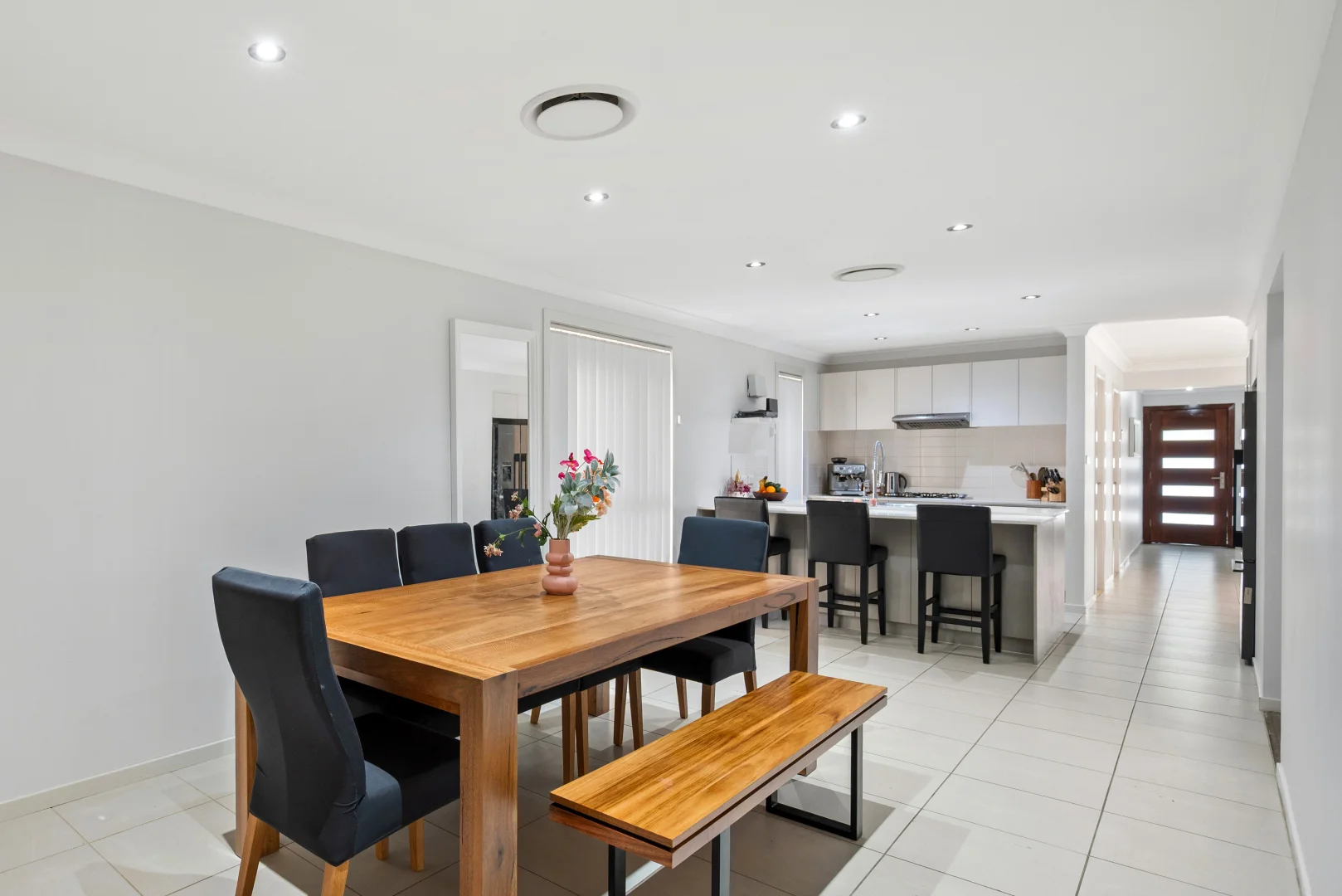 Additional image 4 of 108B Heritage Heights Circuit, St Helens Park NSW 2560