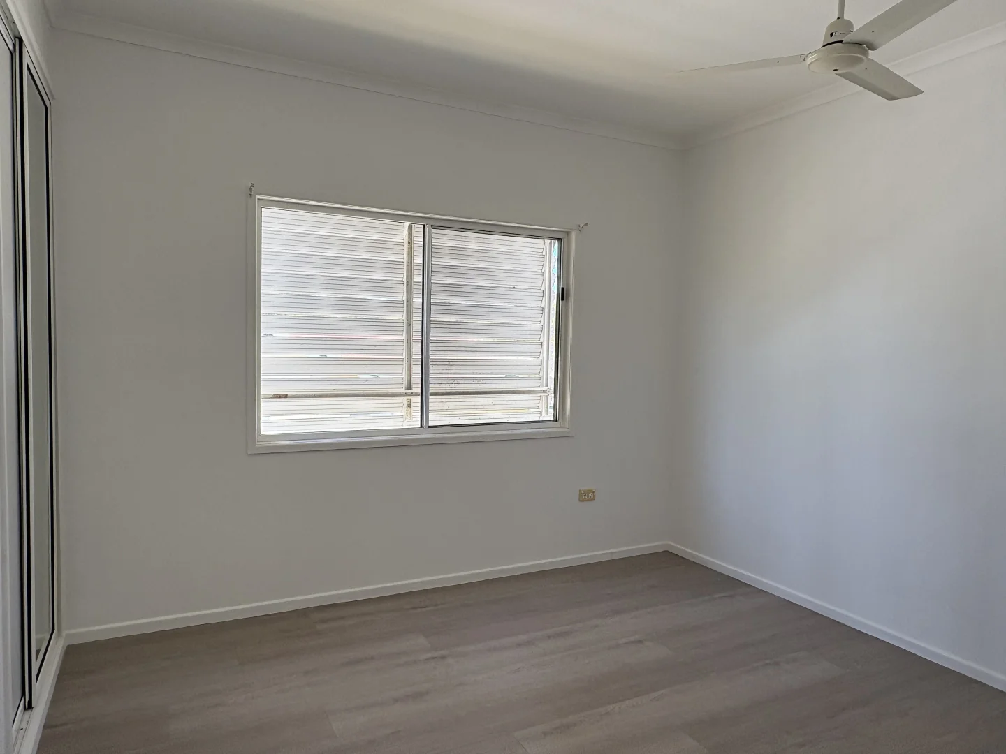 Additional image 6 of 1/33 Langton Street, Capella QLD 4723