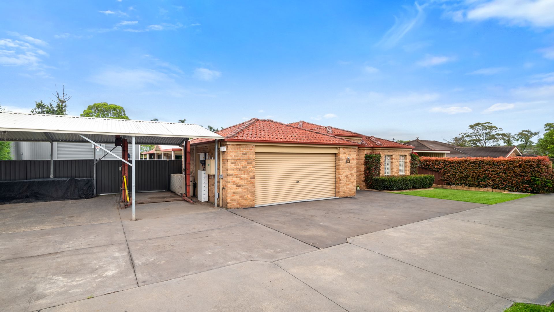 83 Silverdale Road, Silverdale NSW 2752, Image 1