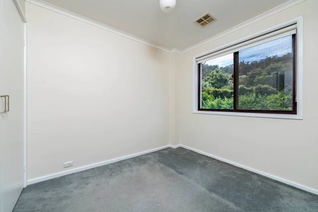 Additional image 14 of 7 Courtice Close, Fadden ACT 2904