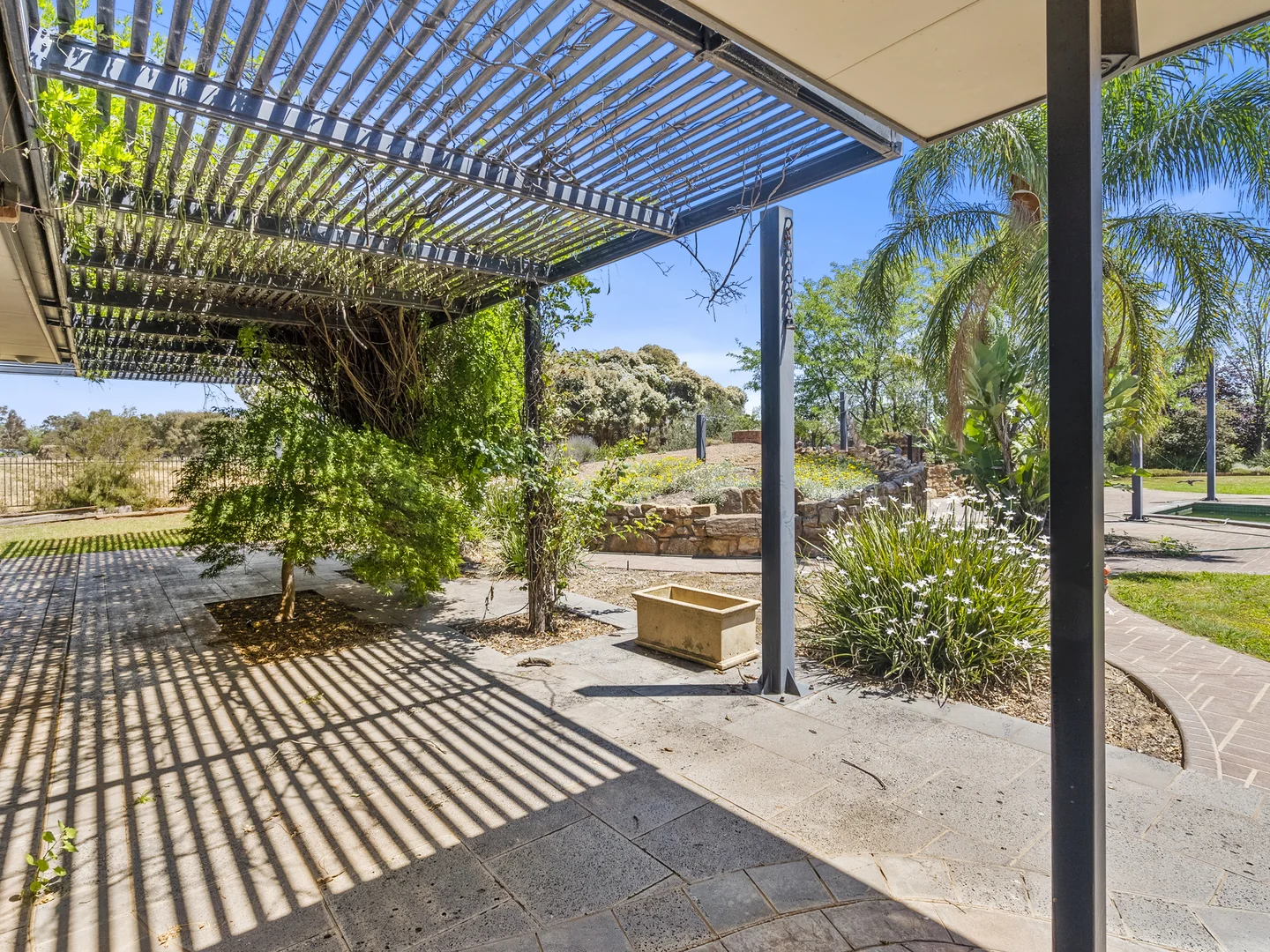 Additional image 23 of 7 & 25 Saxton St West,, Numurkah VIC 3636