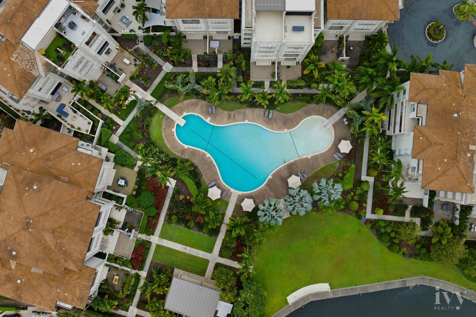 Additional image 21 of 1789/1 Rialto Quay Drive, Hope Island QLD 4212