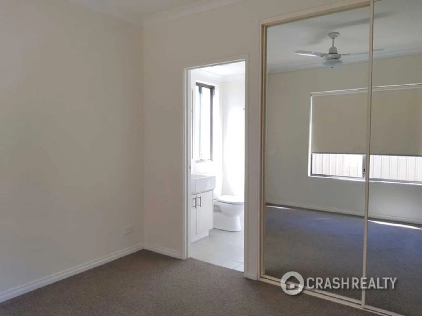 Additional image 14 of 5/30 Central Terrace, Beckenham WA 6107