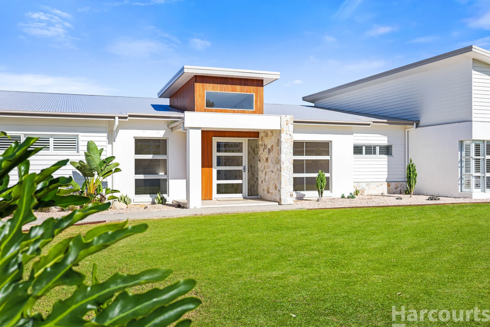 Additional image 20 of 68 Oxbow Circuit, King Creek NSW 2446