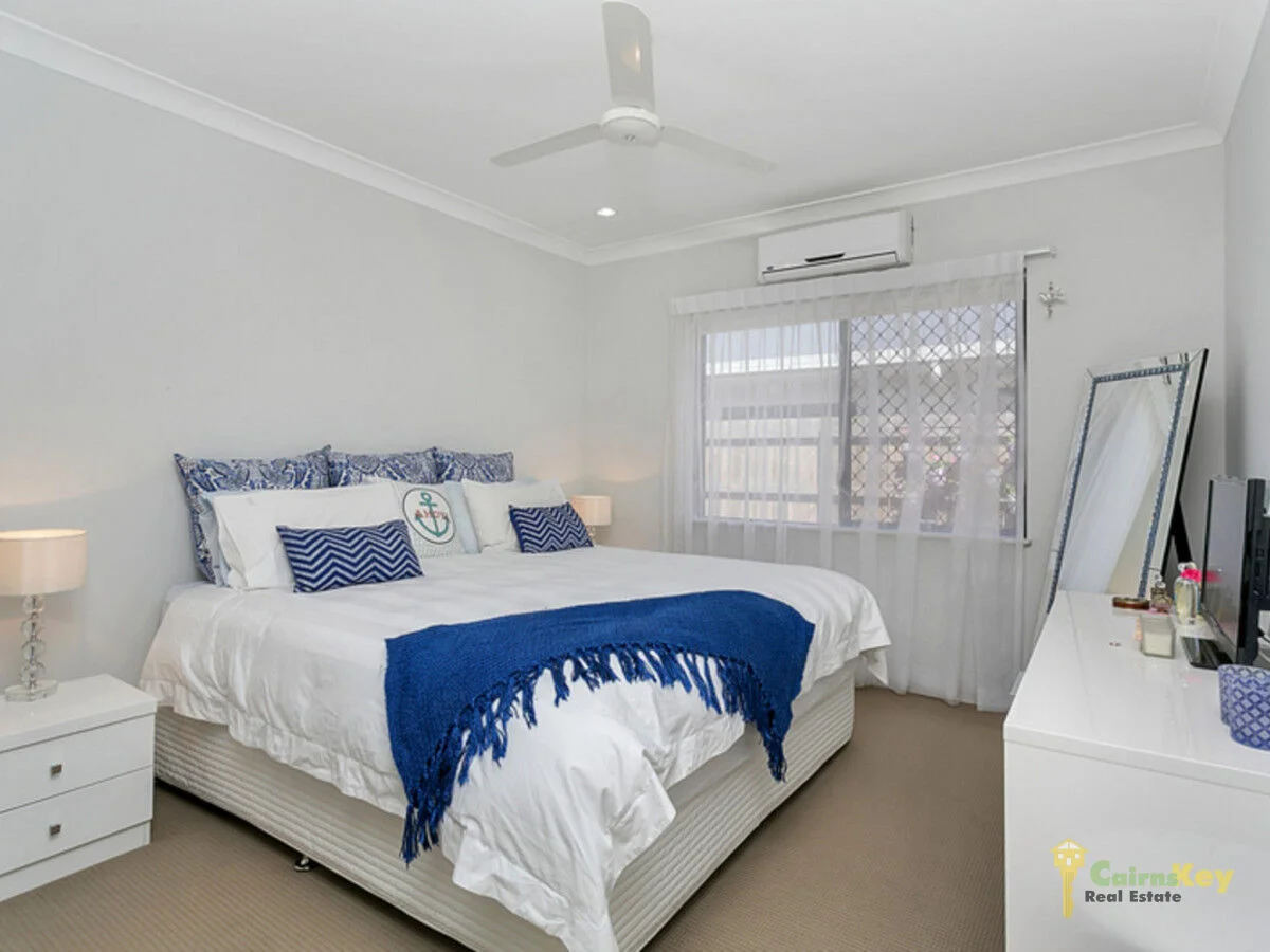 Additional image 12 of 4 Gurrumbah Link, Smithfield QLD 4878