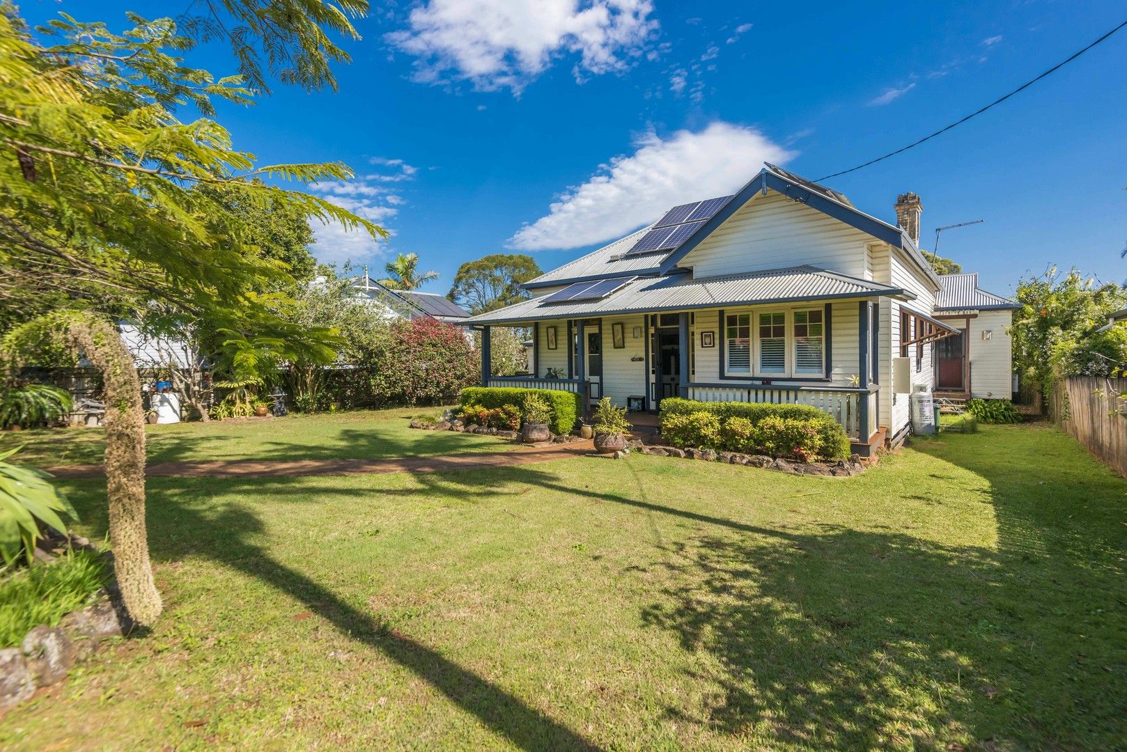 33 Main St, Alstonville NSW 2477, Image 0