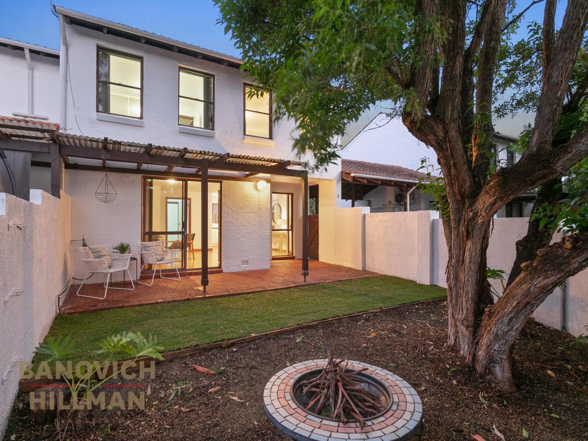 2/52 Matheson Road, Applecross WA 6153, Image 0