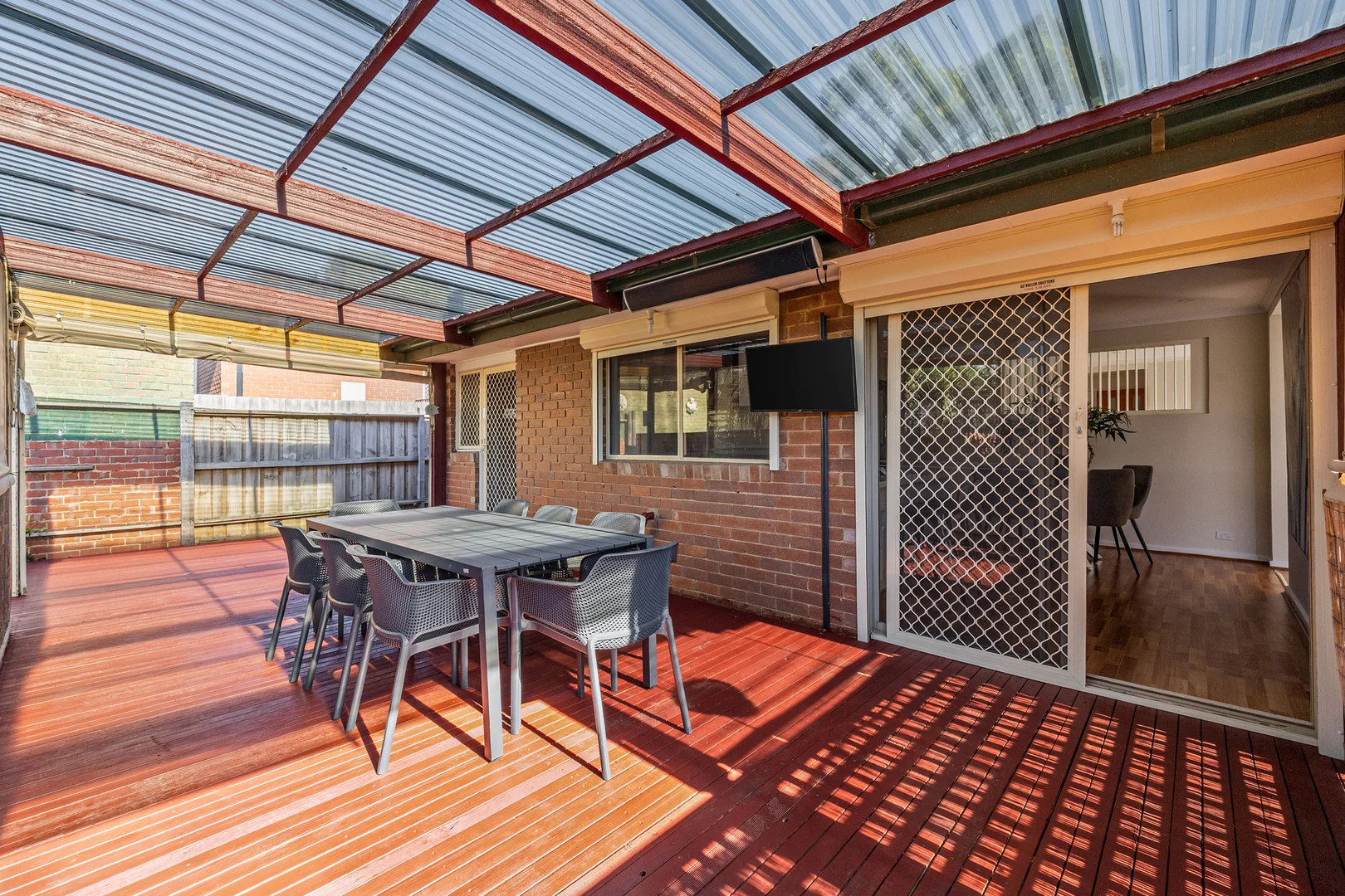 Additional image 19 of 63 Harricks Crescent, Attwood VIC 3049