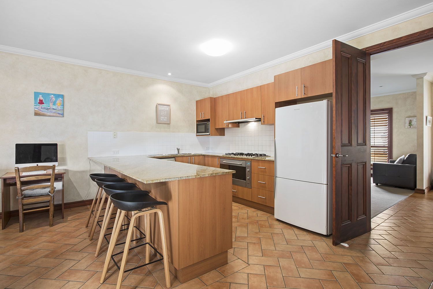 9/119 Park Road, Cheltenham VIC 3192, Image 1