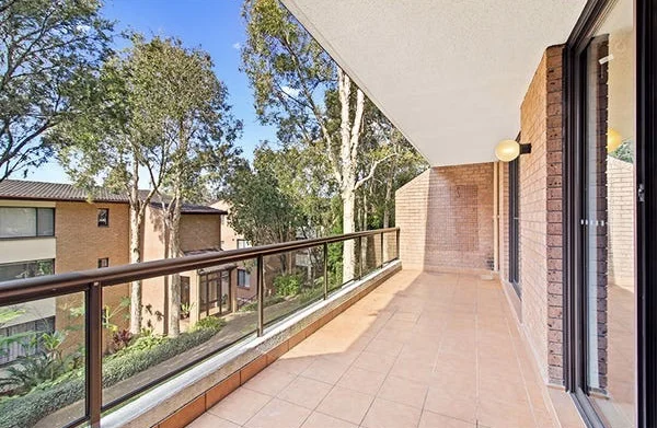 Additional image 19 of WeChat: KRL119 L2/ 16 Leichhardt Street, Glebe NSW 2037