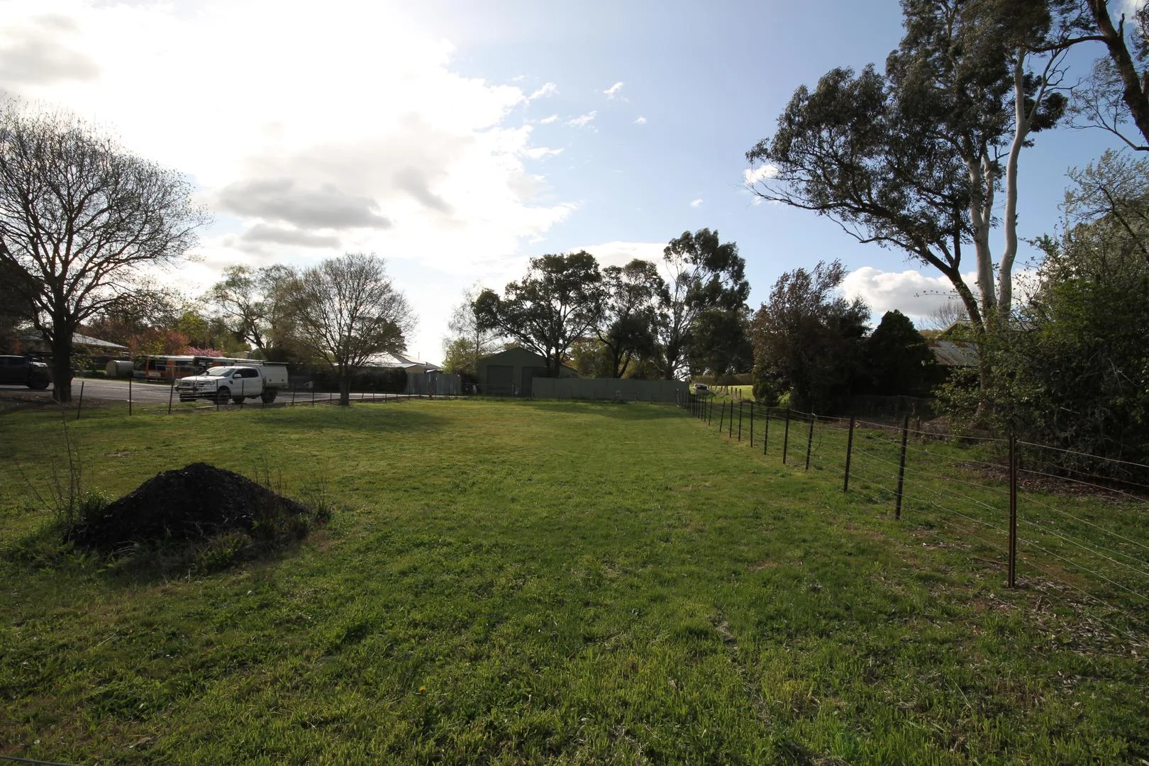 Additional image 9 of 35 Biala Street, Gunning NSW 2581