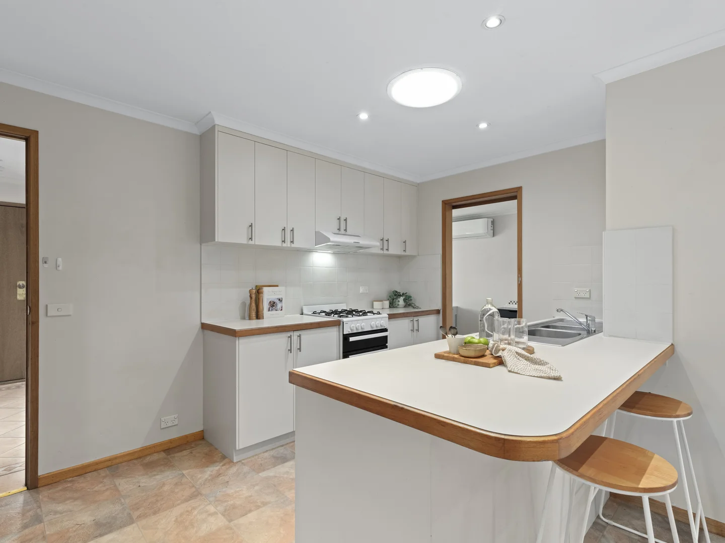 Additional image 7 of 13 Ozan Crescent, Jan Juc VIC 3228