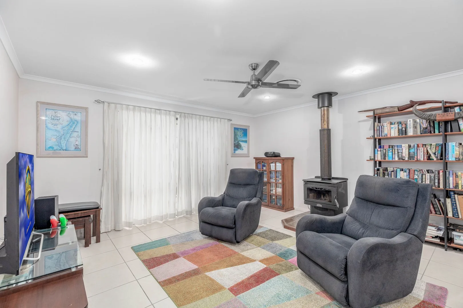 Additional image 11 of 4 The Parkway Place, Mapleton QLD 4560