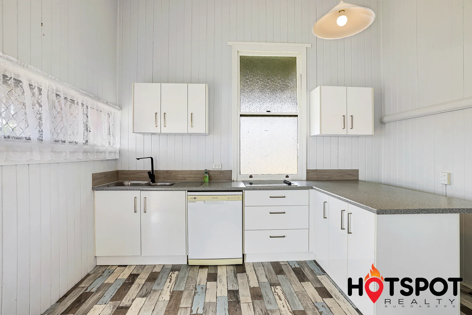 Additional image 17 of 32 Maryborough Street, Bundaberg South QLD 4670