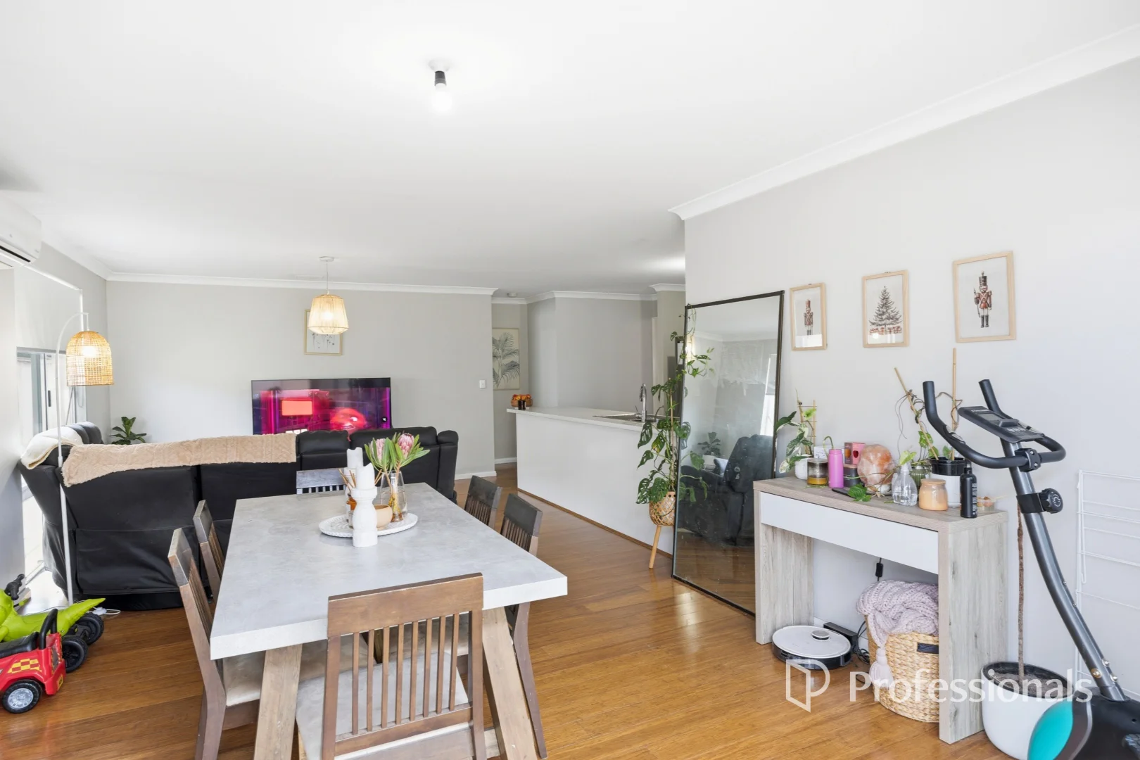 Additional image 11 of 42A Winton Street, Carey Park WA 6230