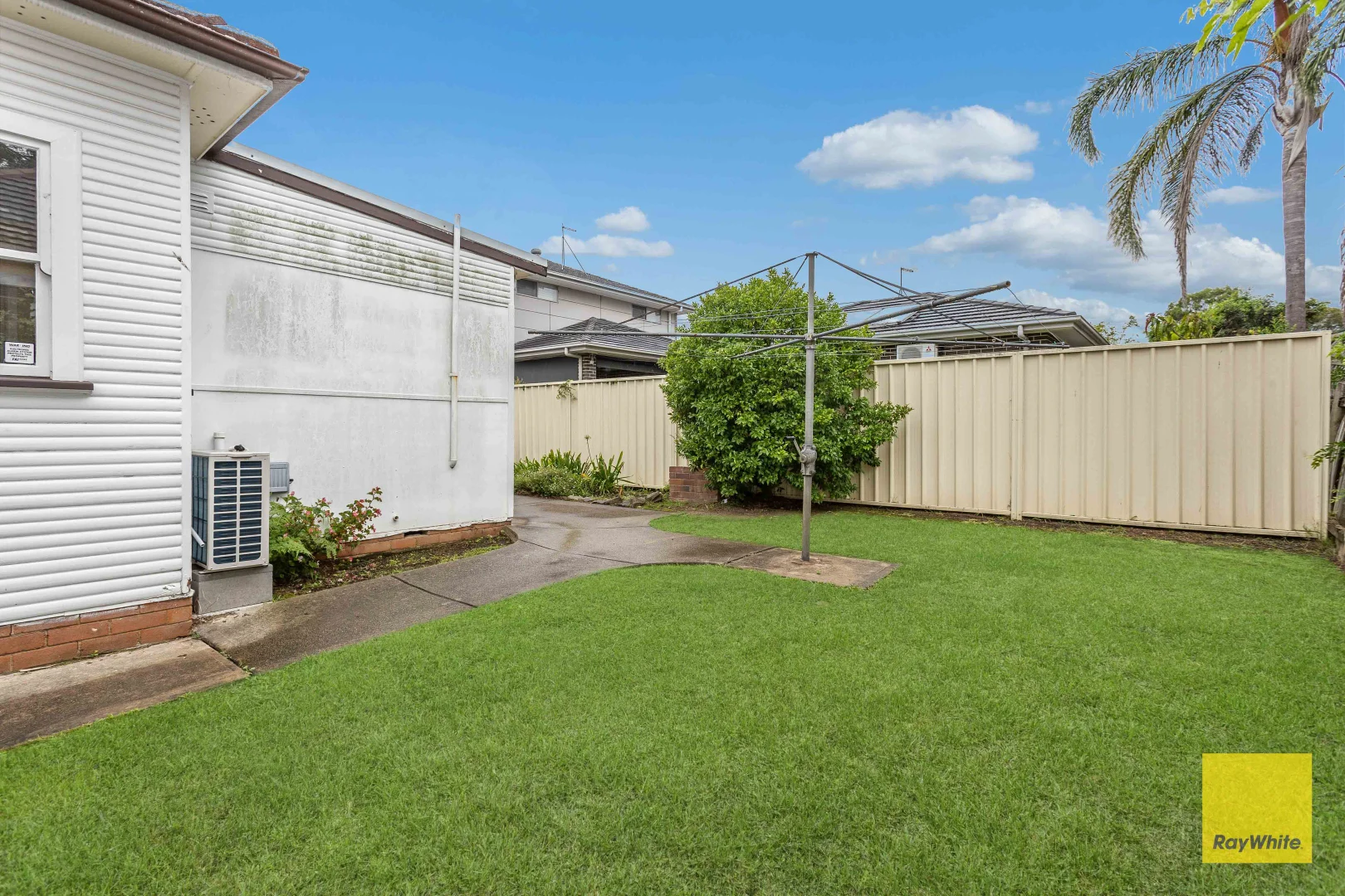 Additional image 7 of 2/75 Ballandella Road, Toongabbie NSW 2146