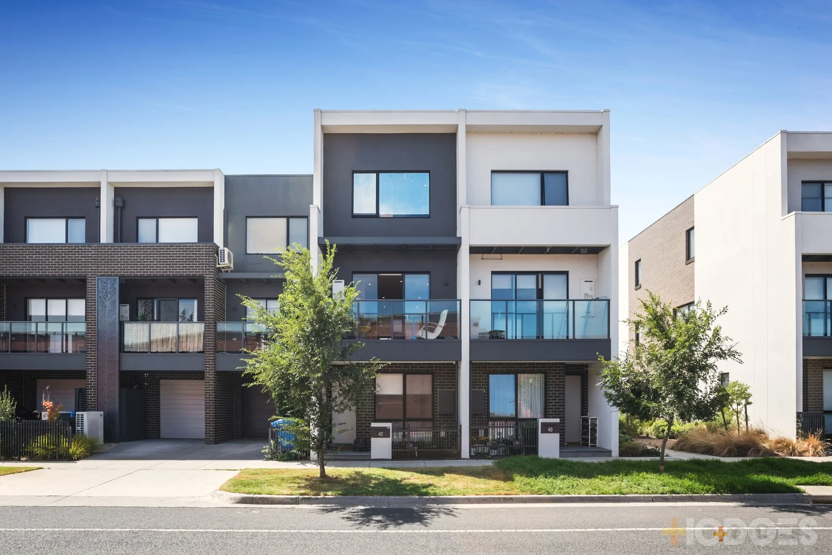 Primary image of 42 Ambrose Avenue, Cheltenham VIC 3192