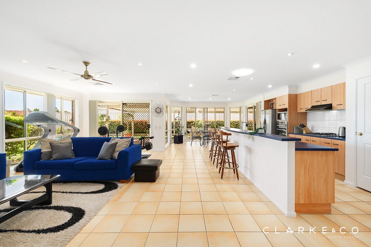 5 Brumby Crescent, Maryland NSW 2287, Image 2