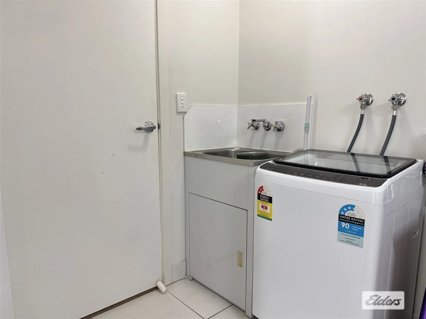 Additional image 15 of 5/6 Holland Street, Chinchilla QLD 4413