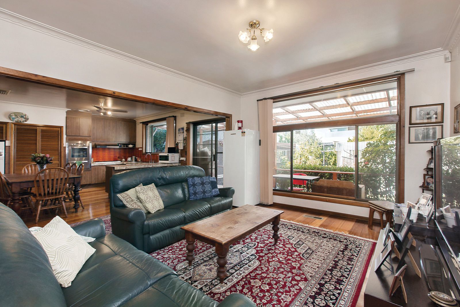 24 McArthur Street, Malvern VIC 3144, Image 2