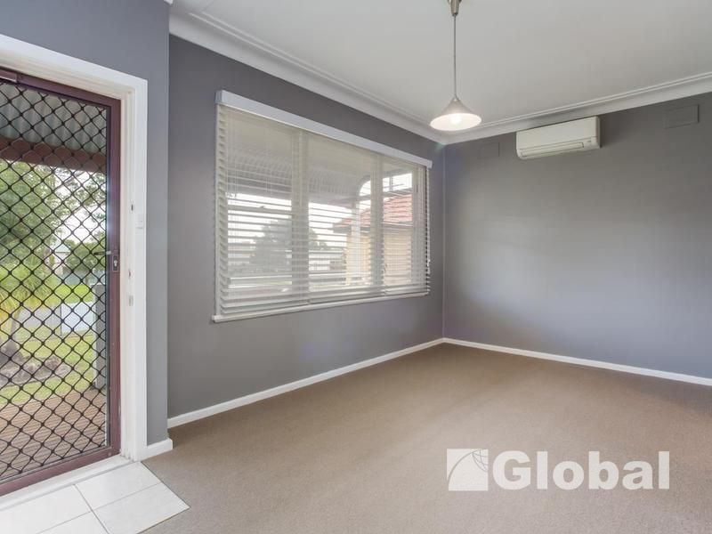 10 Elizabeth Street, Argenton NSW 2284, Image 1