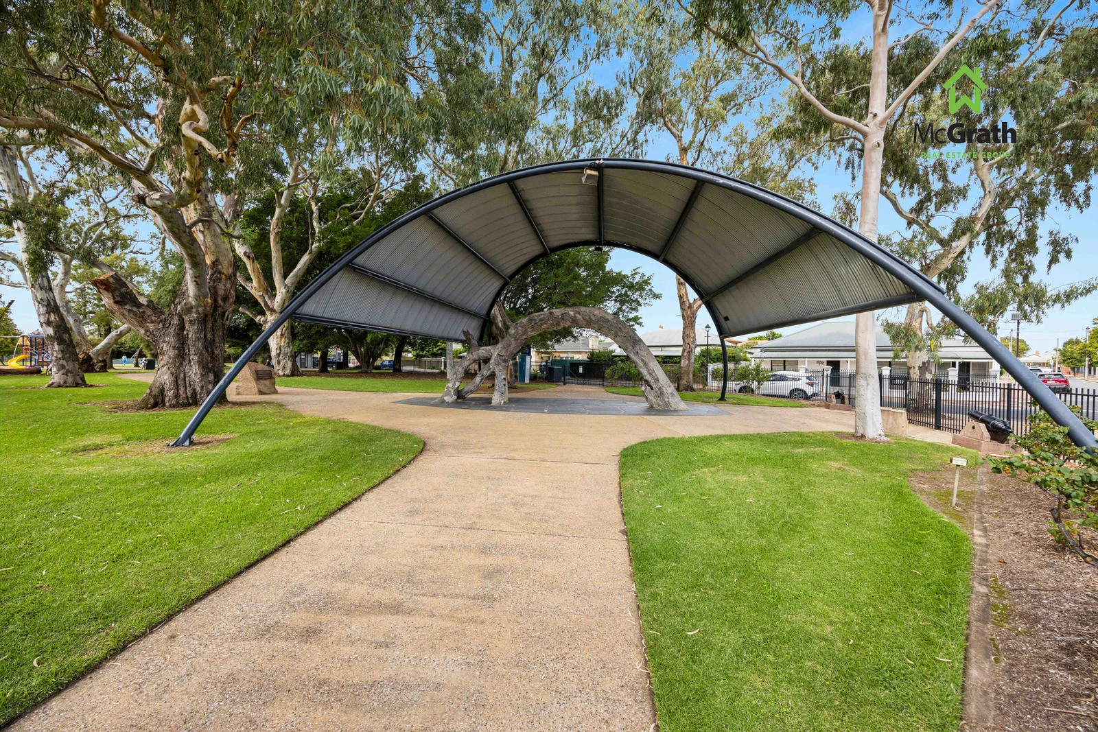 Additional image 6 of 15 Jeanes Avenue, Glenelg North SA 5045