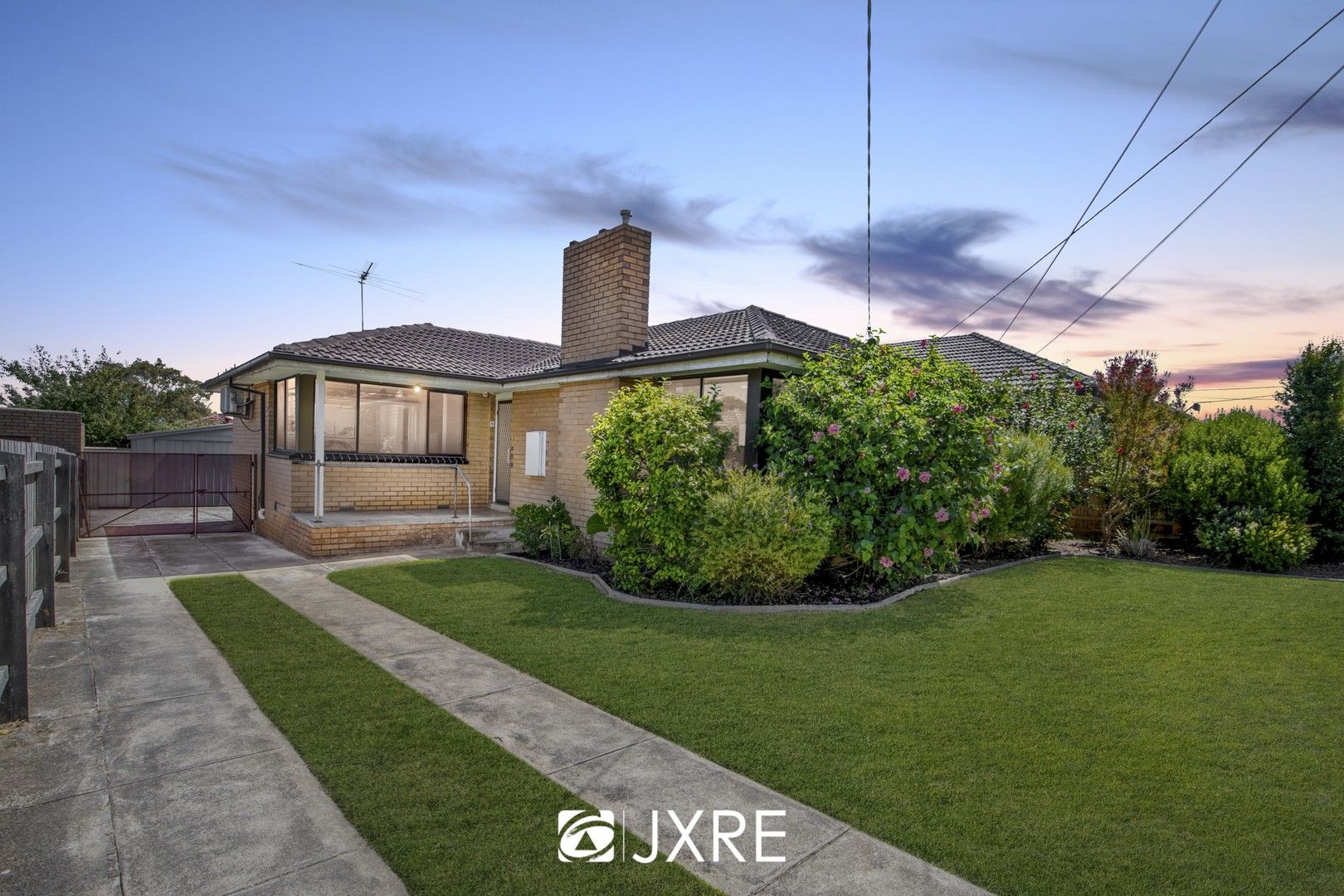 24 Blamey Street, Noble Park VIC 3174, Image 0