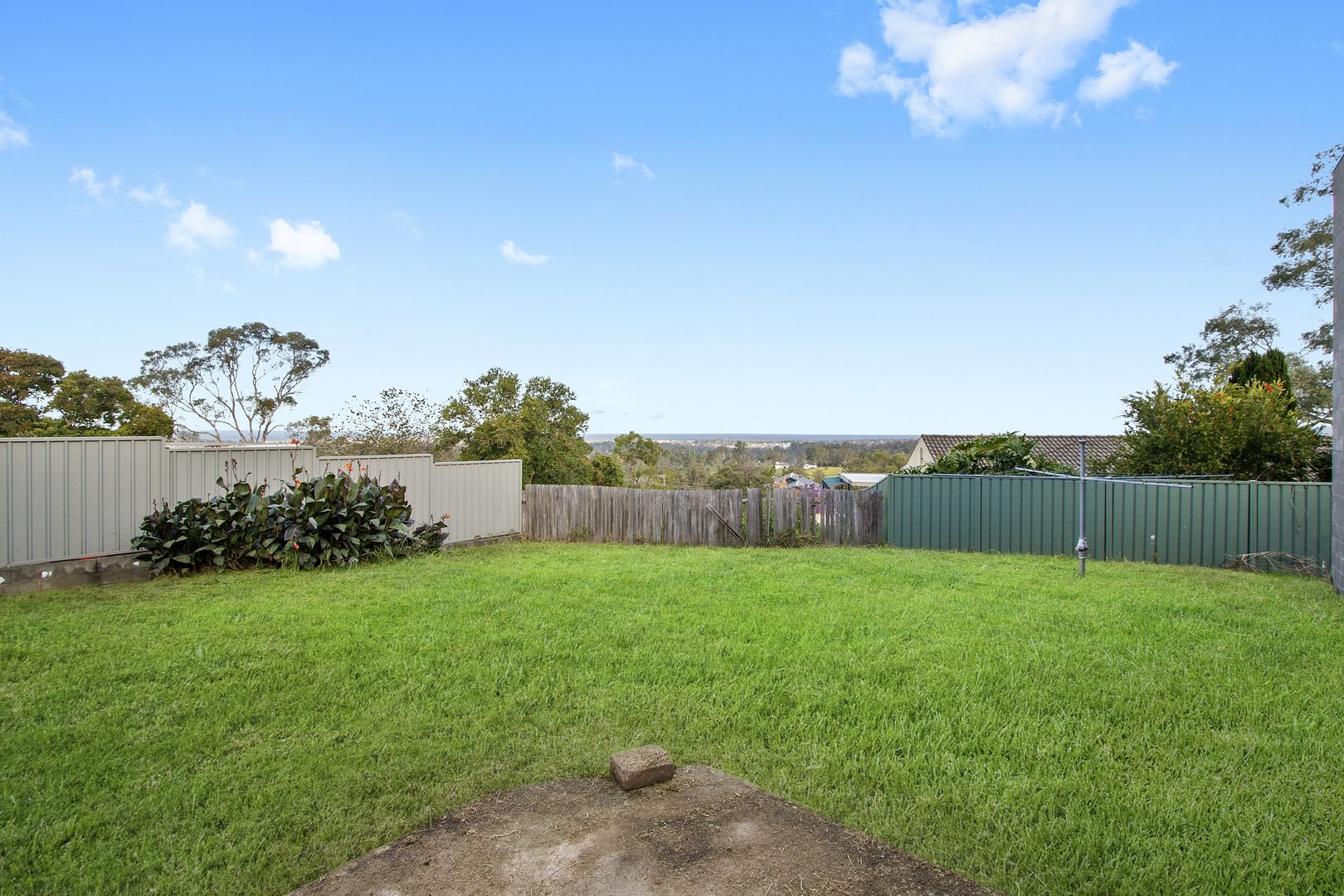 511 Bells Line of Road, Kurmond NSW 2757, Image 1