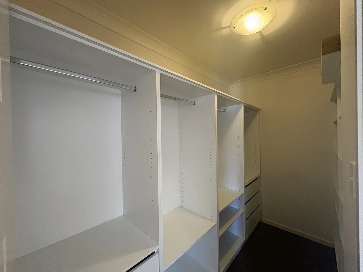 Additional image 13 of 42 Himyar Drive, Warwick QLD 4370
