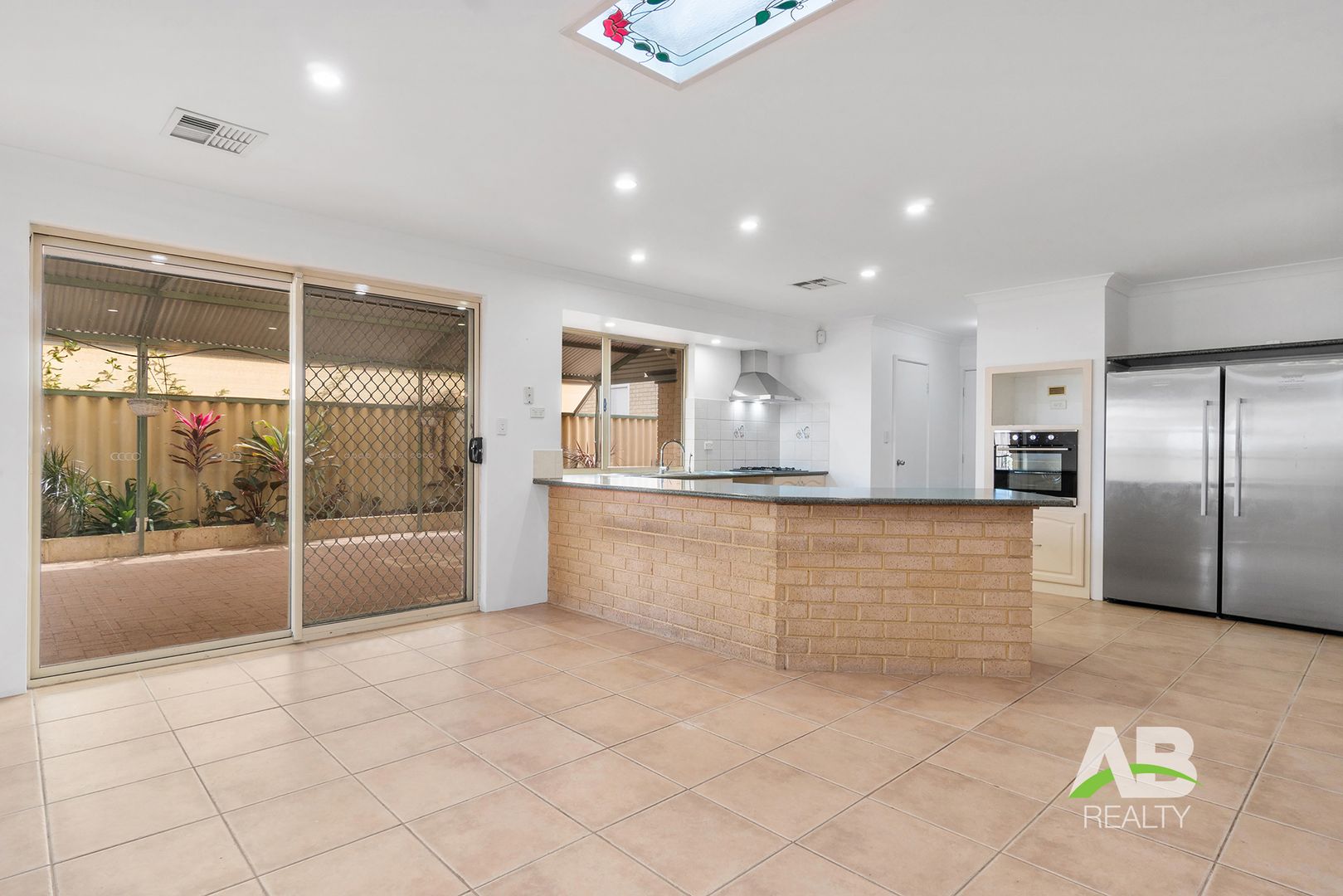 5 Lautrec Loop, Ashby WA 6065, Image 2