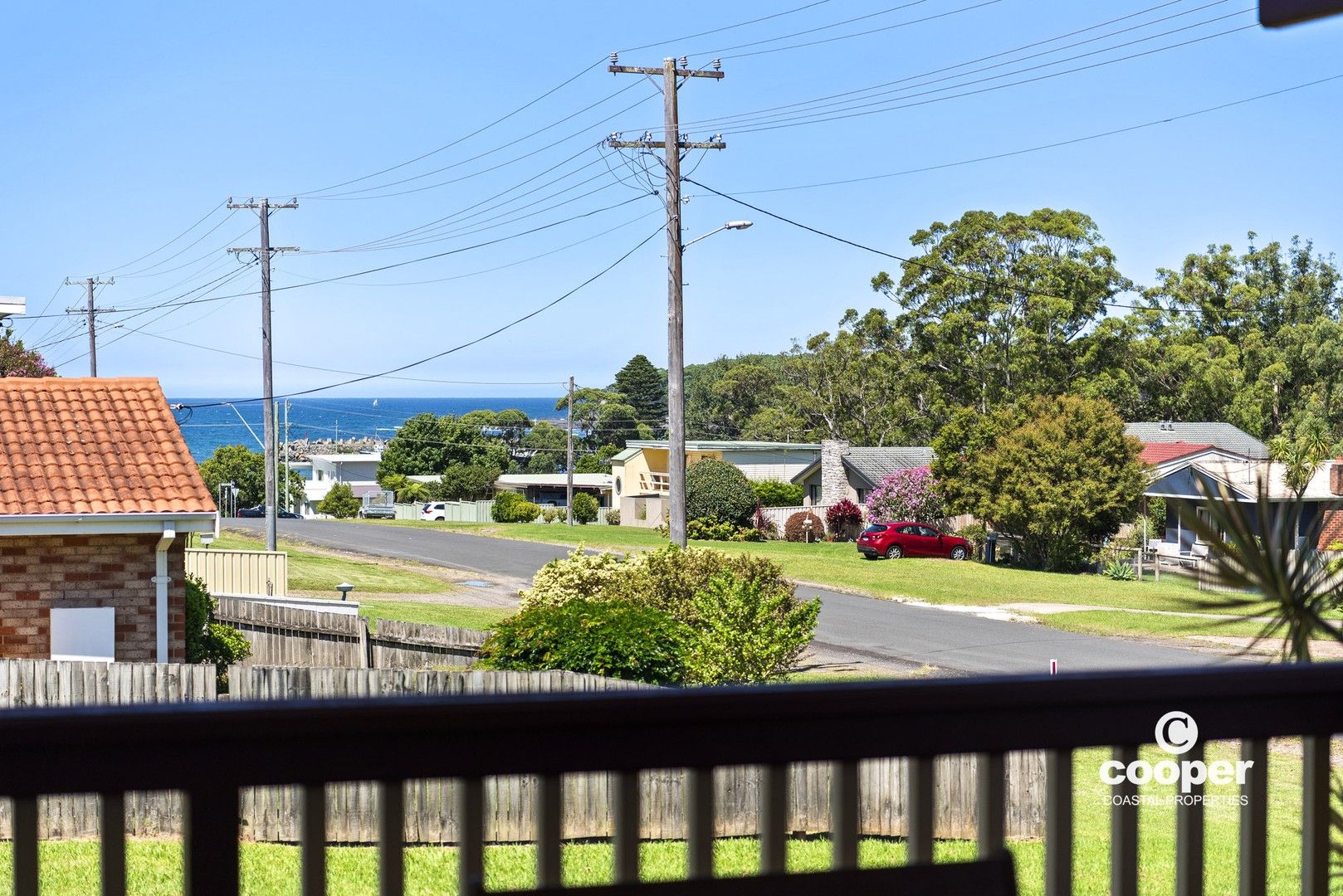 68 Camden Street, Ulladulla NSW 2539, Image 0