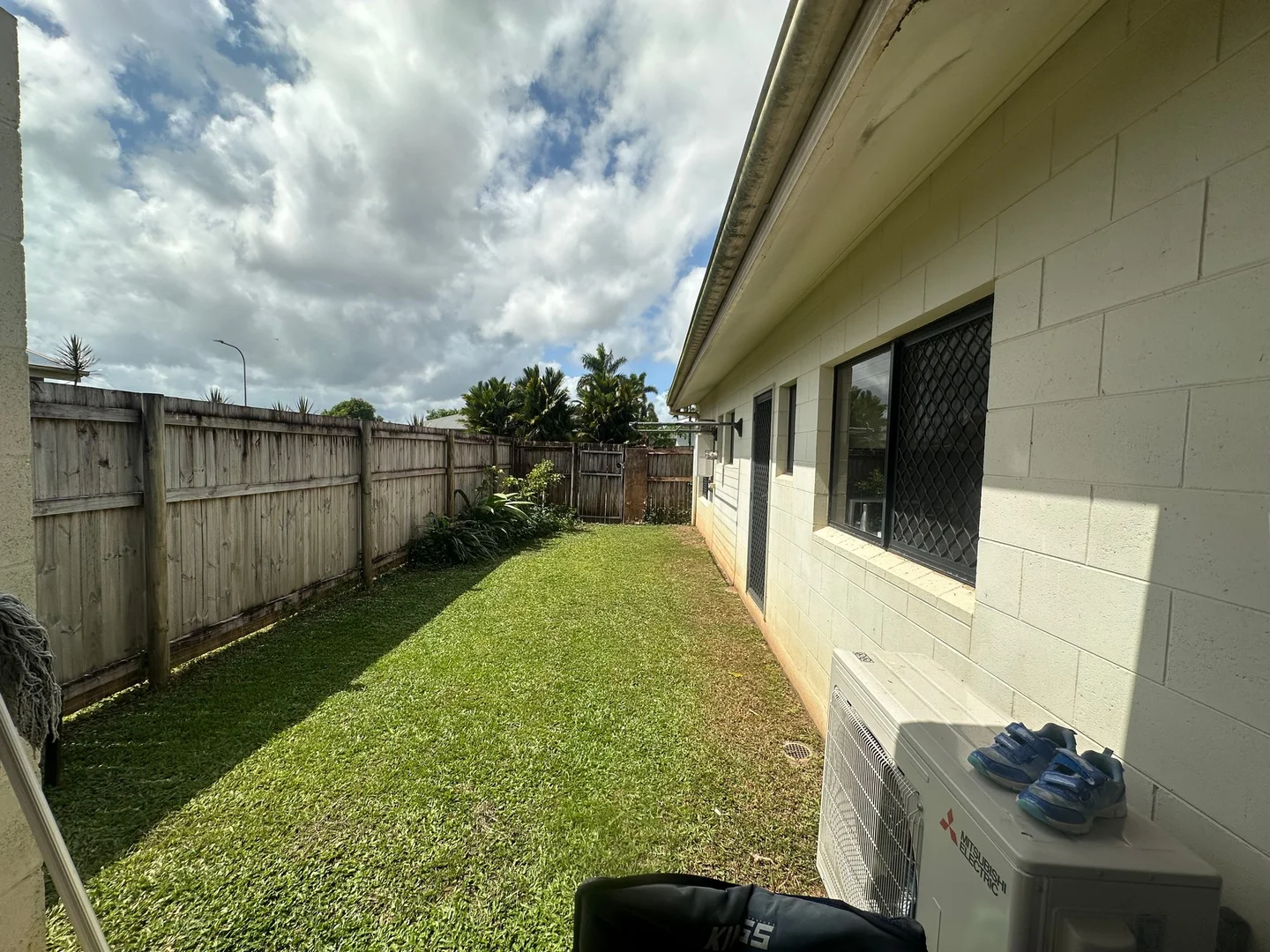 Additional image 14 of Edmonton QLD 4869