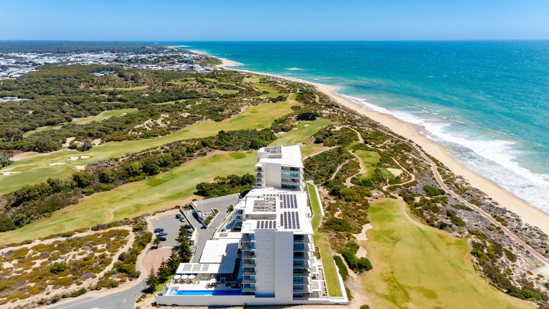 Additional image 36 of 27/100 Country Club Drive, Dawesville WA 6211