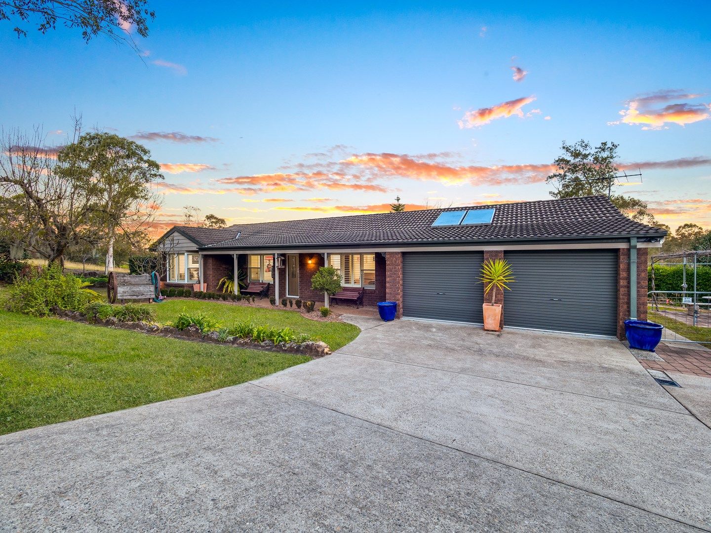 3 Bells Lane, Kurmond NSW 2757, Image 0