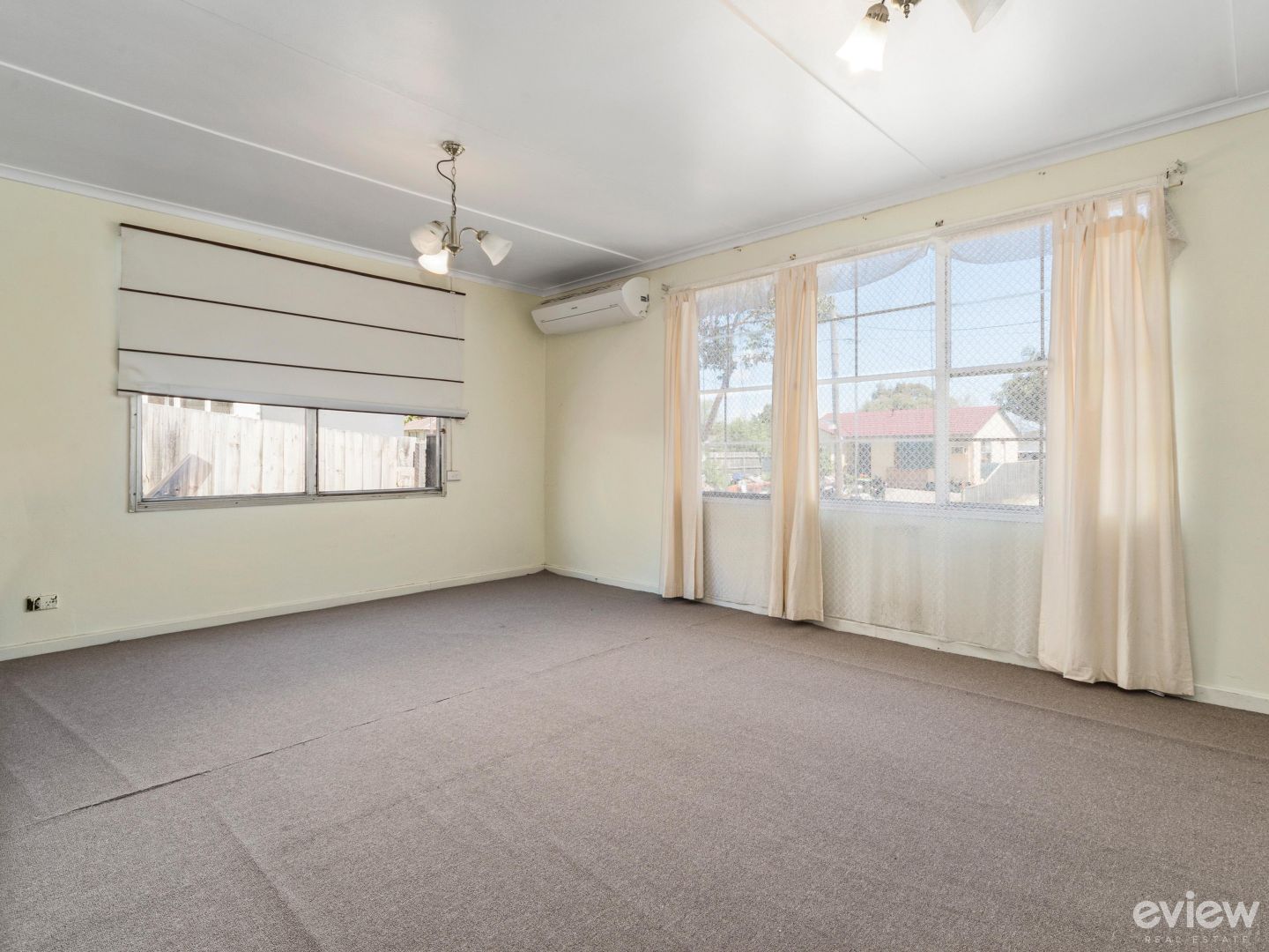 27 Aleppo Crescent, Frankston North VIC 3200, Image 2