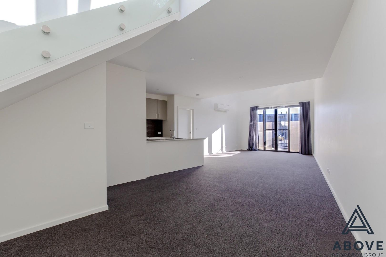 11/135 Easty Street, Phillip ACT 2606, Image 1