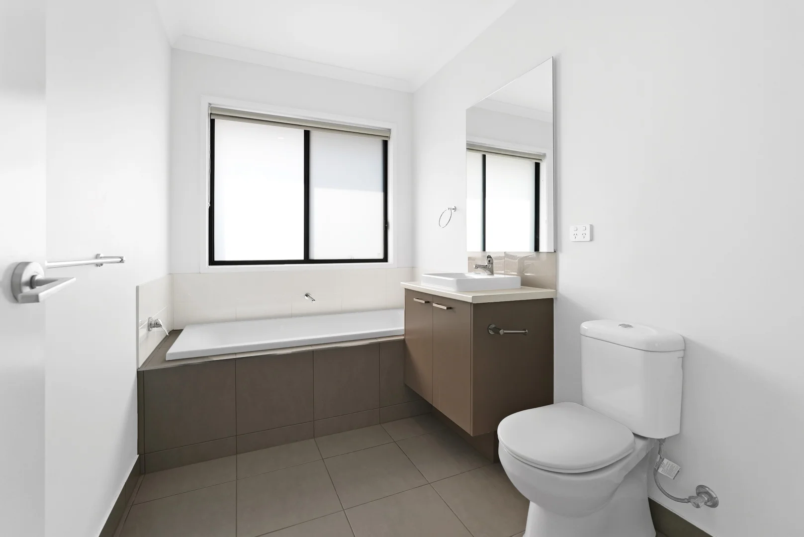 Additional image 9 of 3 Brookes Street, Fyansford VIC 3218