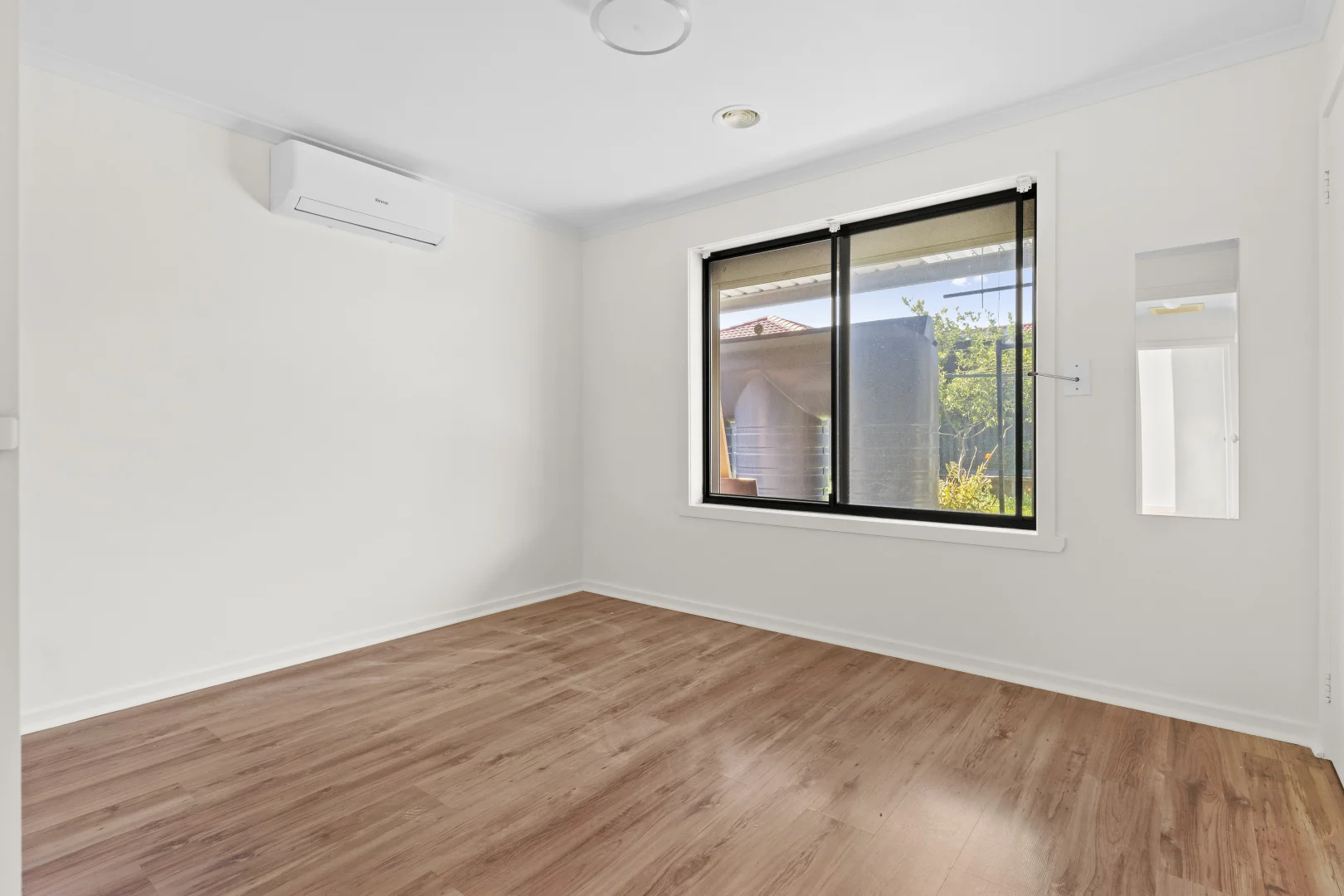 Additional image 11 of 26 Gresham Way, Sunshine West VIC 3020