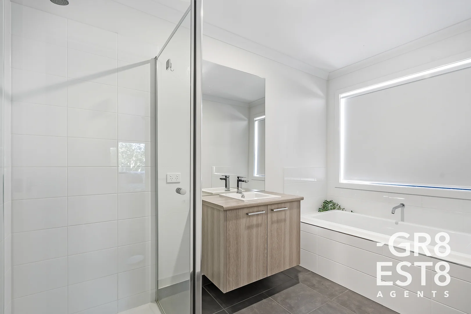 Additional image 14 of 38 Koala street, Cowes VIC 3922