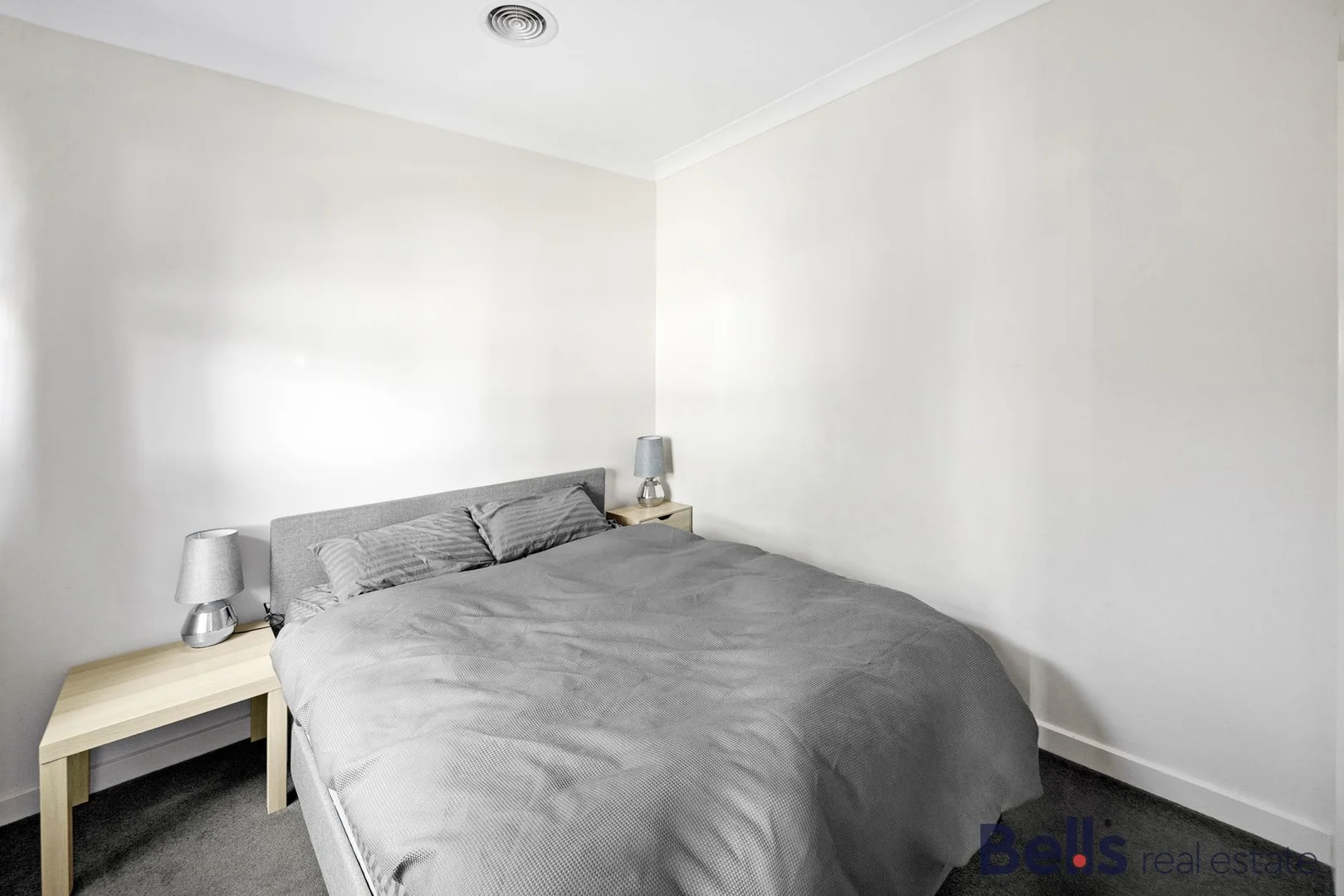 Additional image 12 of 1/46 Carlton Street, Braybrook VIC 3019