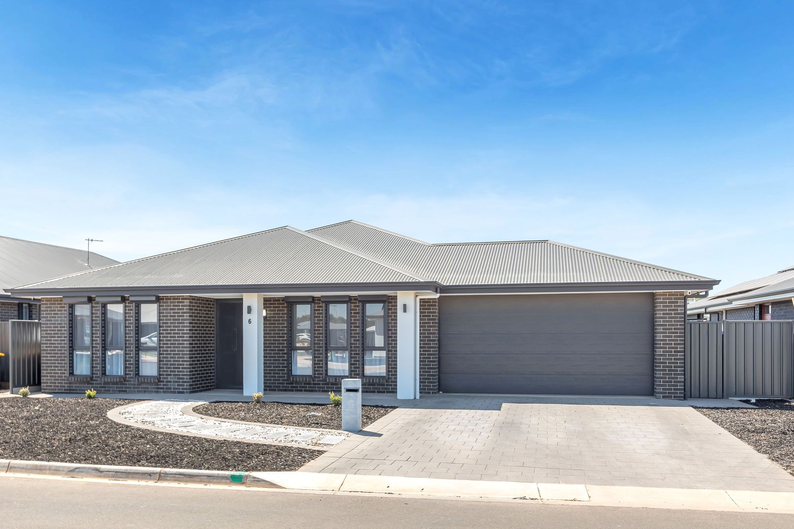 6 Eucalyptus Crescent, Andrews Farm SA 5114, Image 1