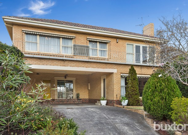 4 High Street, Beaumaris VIC 3193