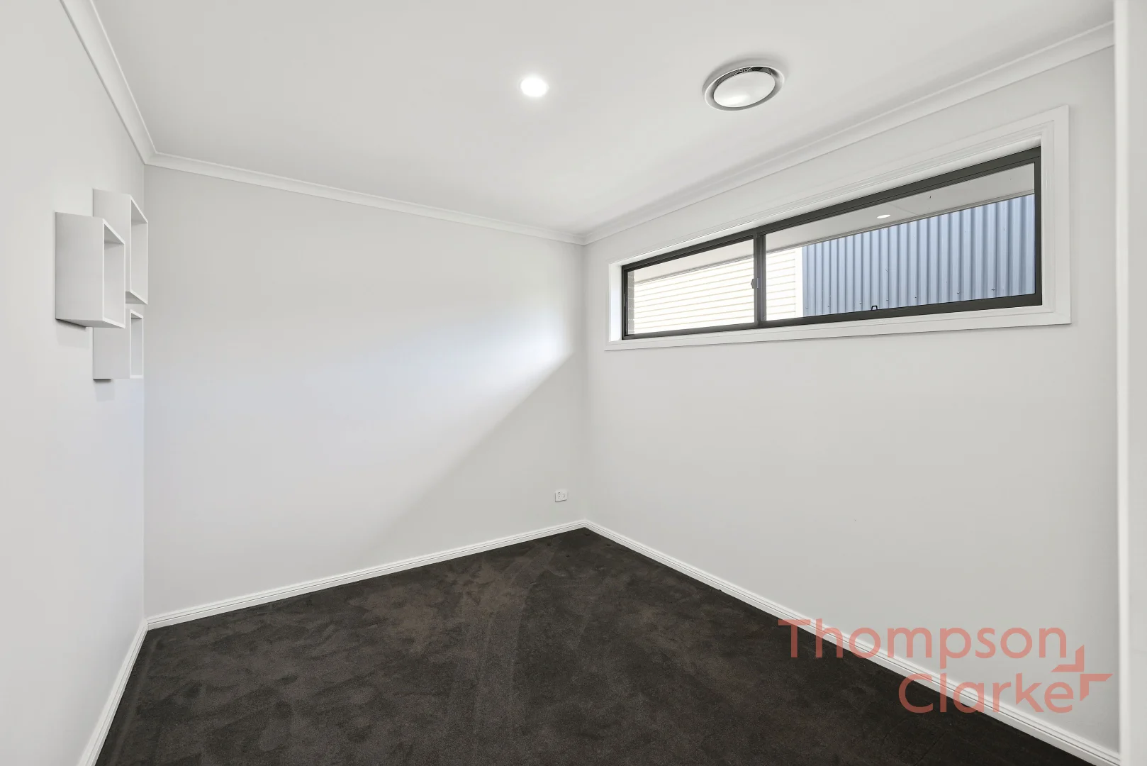 Additional image 6 of 51 Turnberry Avenue, Cessnock NSW 2325