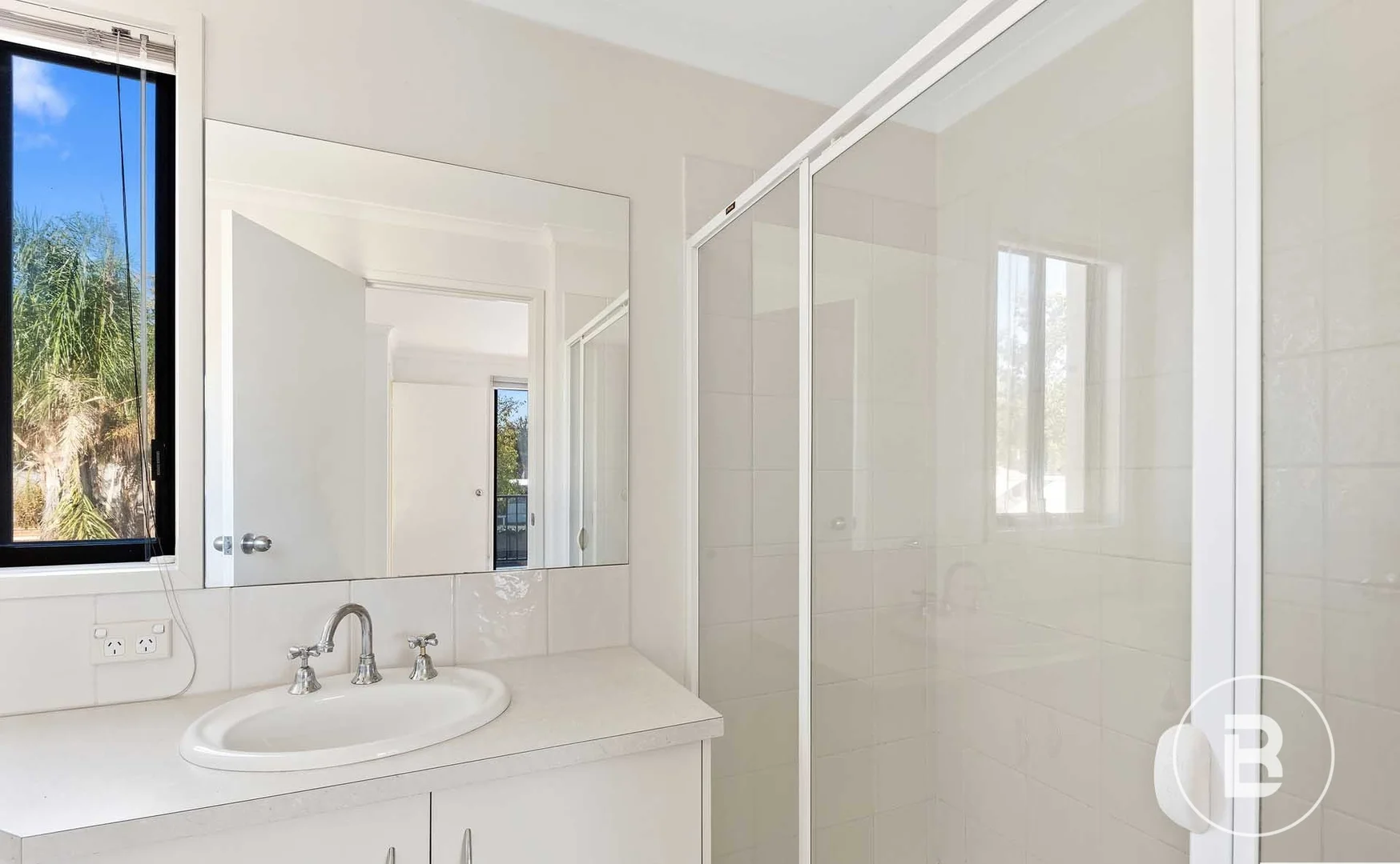 Additional image 3 of 1/32 Joseph Street, Bendigo VIC 3550