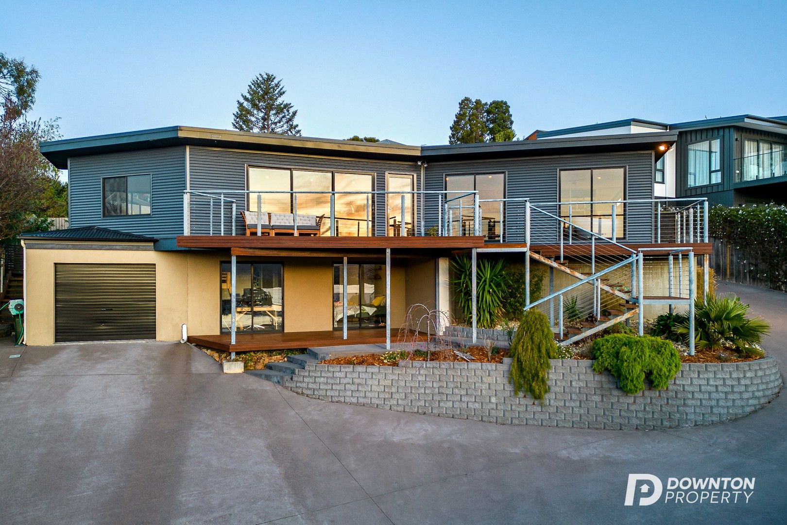 70 East Derwent Highway, Rose Bay TAS 7015, Image 0