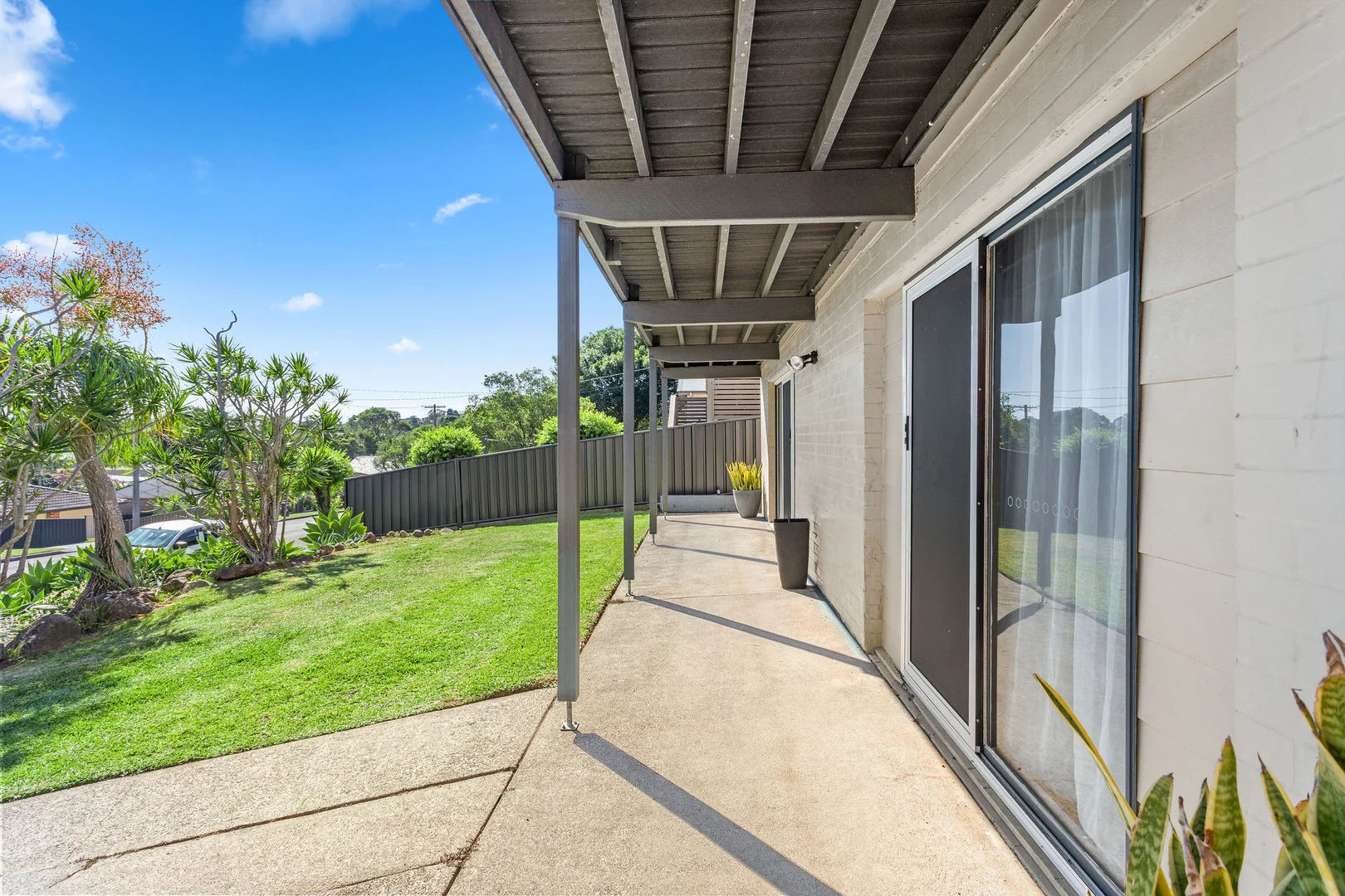 Additional image 8 of 26 Regatta Avenue, Forster NSW 2428