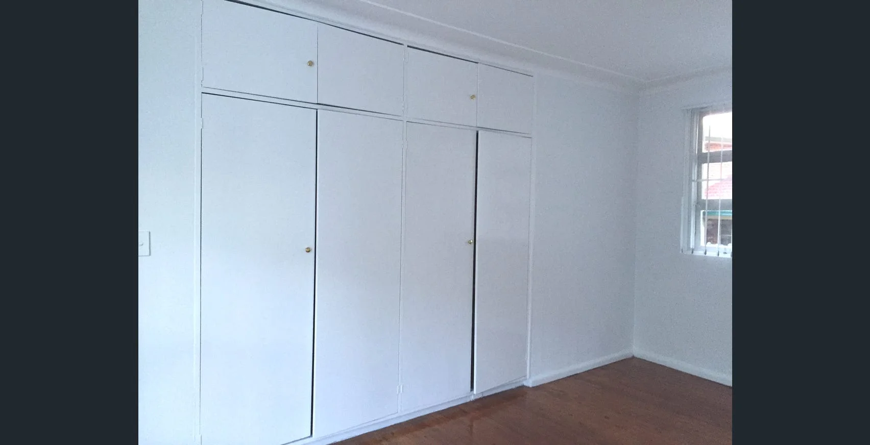 Additional image 6 of 8 Konrad Road, Greenacre NSW 2190