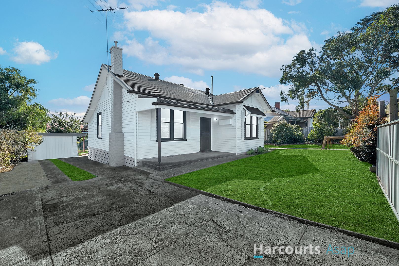 62 Chandler Road, Noble Park VIC 3174, Image 1