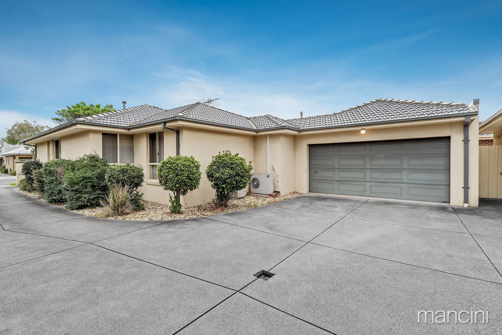 Additional image 12 of 1/14 Maidstone Street, Altona VIC 3018