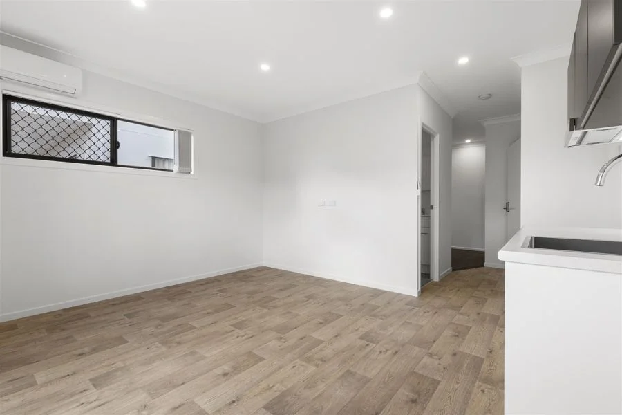 Additional image 27 of 46 Cardiff Road, Darra QLD 4076